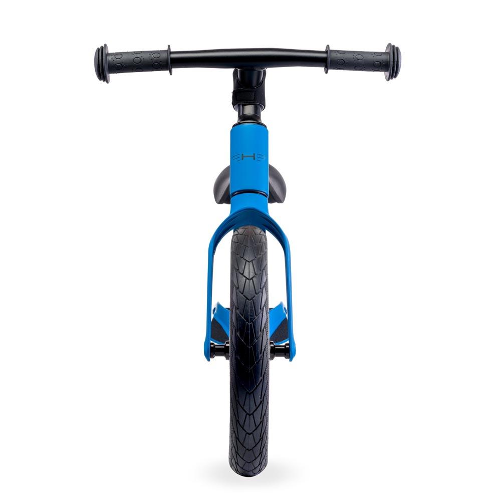 Hornit Airo Balance Bike | Buy now at Australia's #1 BMX shop