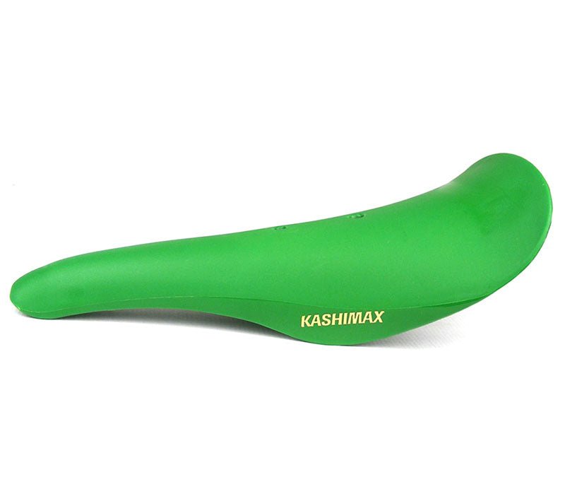 Kashimax Aero Seat | Buy now at Australia's #1 BMX shop