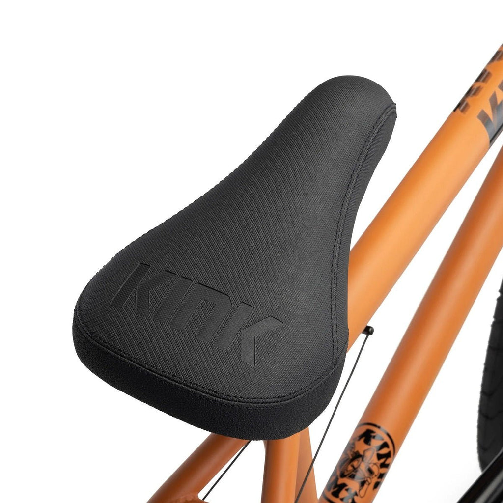 Kink Whip XL BMX Bike (2023) | Buy now at Australia's #1 BMX shop