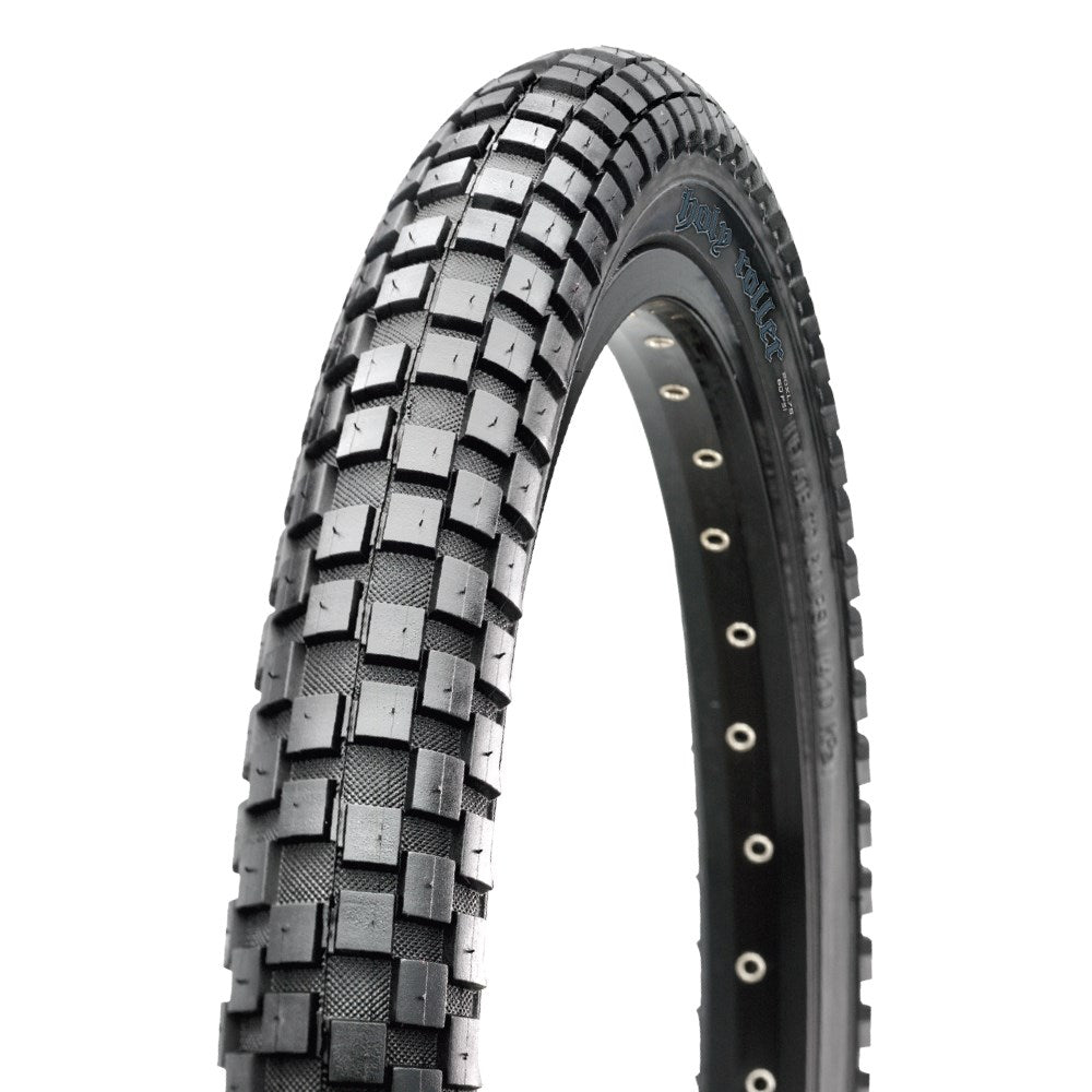 Maxxis Holy Roller Tire | Buy now at Australia's #1 BMX shop