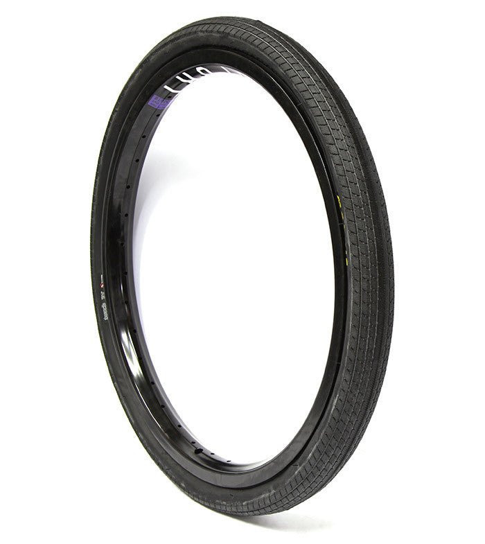 Maxxis Torch Tire - Foldable | Buy now at Australia's #1 BMX shop