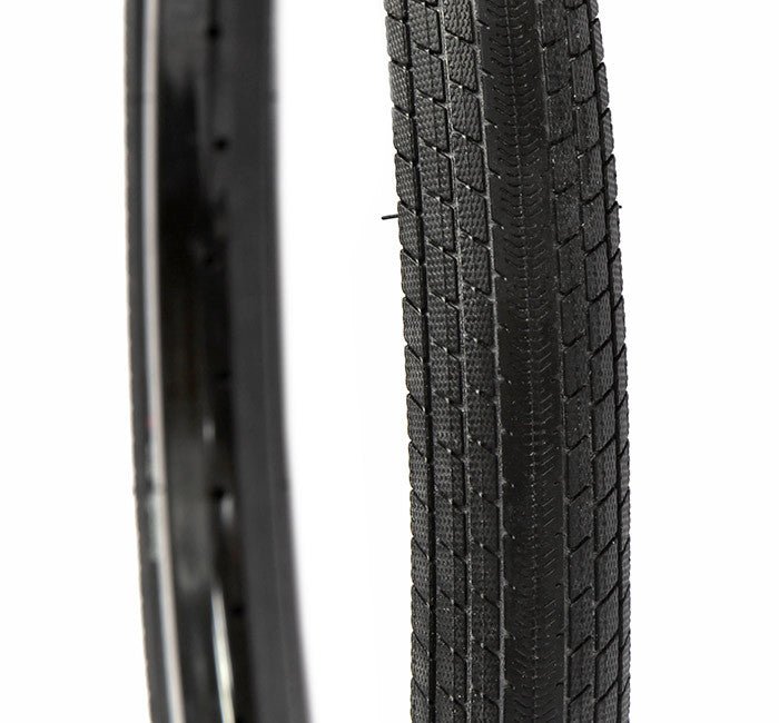 Maxxis Torch Tire - Wire Bead | Buy now at Australia's #1 BMX shop