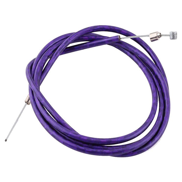 MCS Lightning Brake Cable | Buy now at Australia's #1 BMX shop