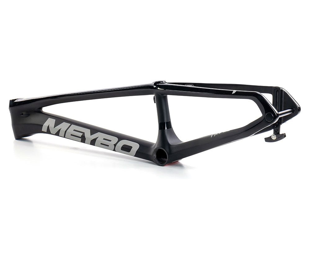Meybo HSX Carbon Frame (2023) | Buy now at Australia's #1 BMX shop