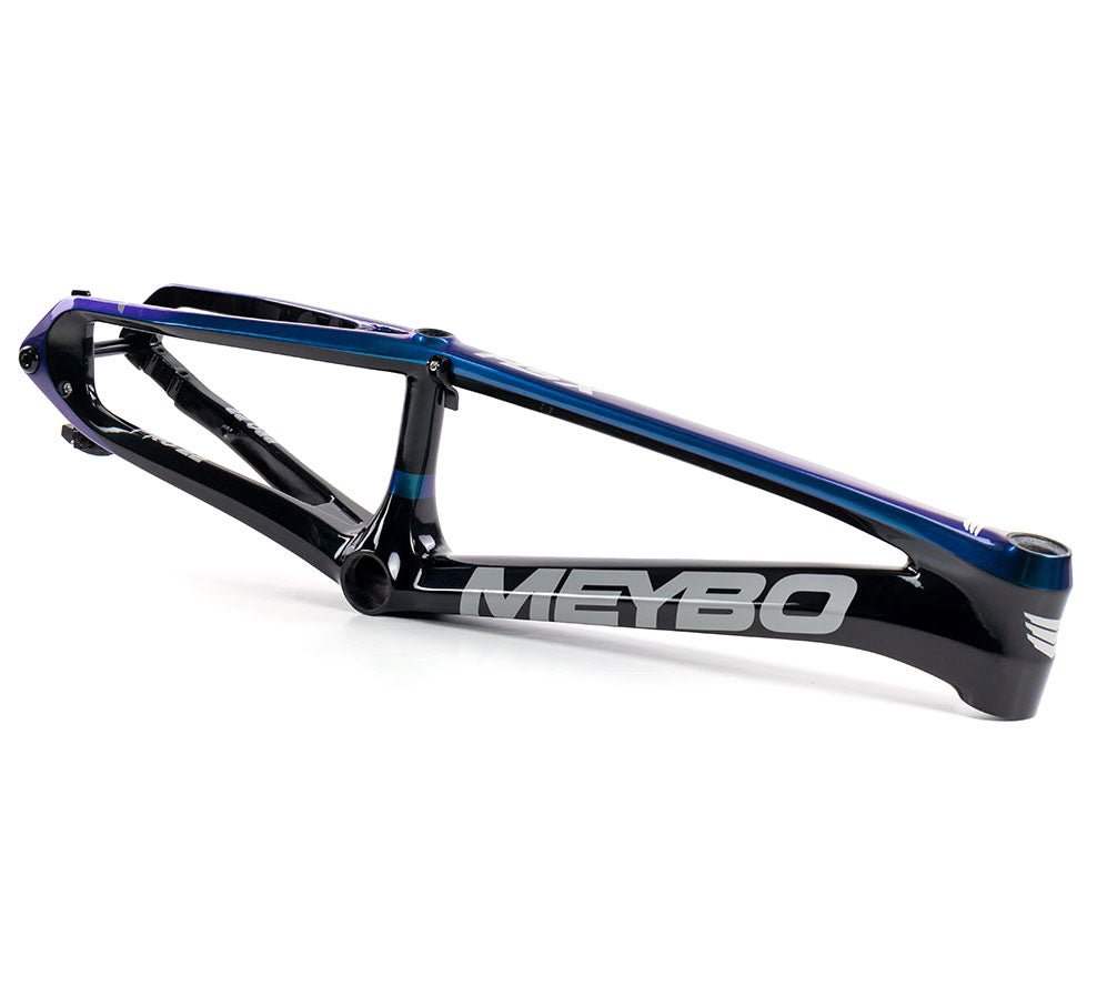 Meybo HSX Carbon Frame (2023) | Buy now at Australia's #1 BMX shop