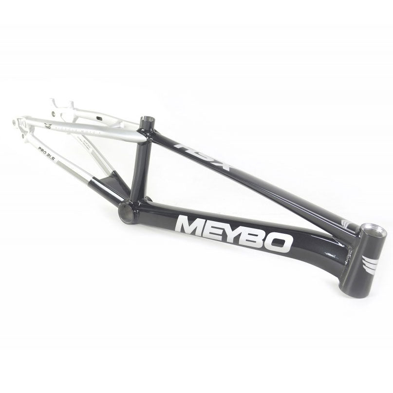 Meybo HSX Frame (2023) - Back Bone BMX
