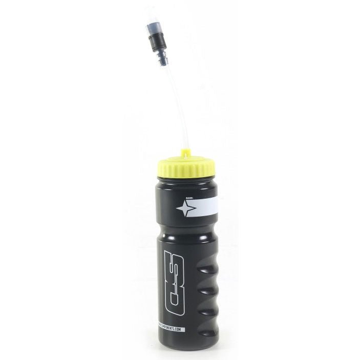 Meybo Long Straw Water Bottle | Buy now at Australia's #1 BMX shop
