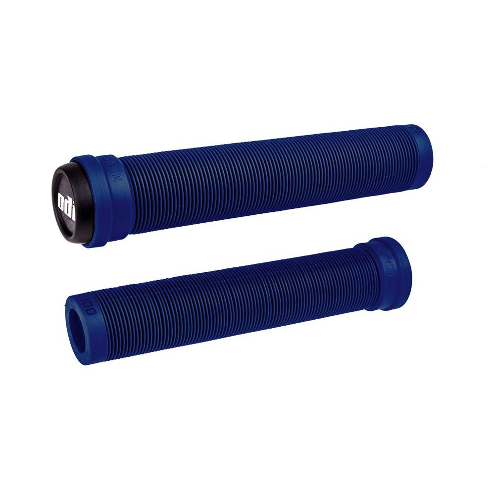 ODI Longneck SLX Grips | Buy now at Australia's #1 BMX Clothing brand