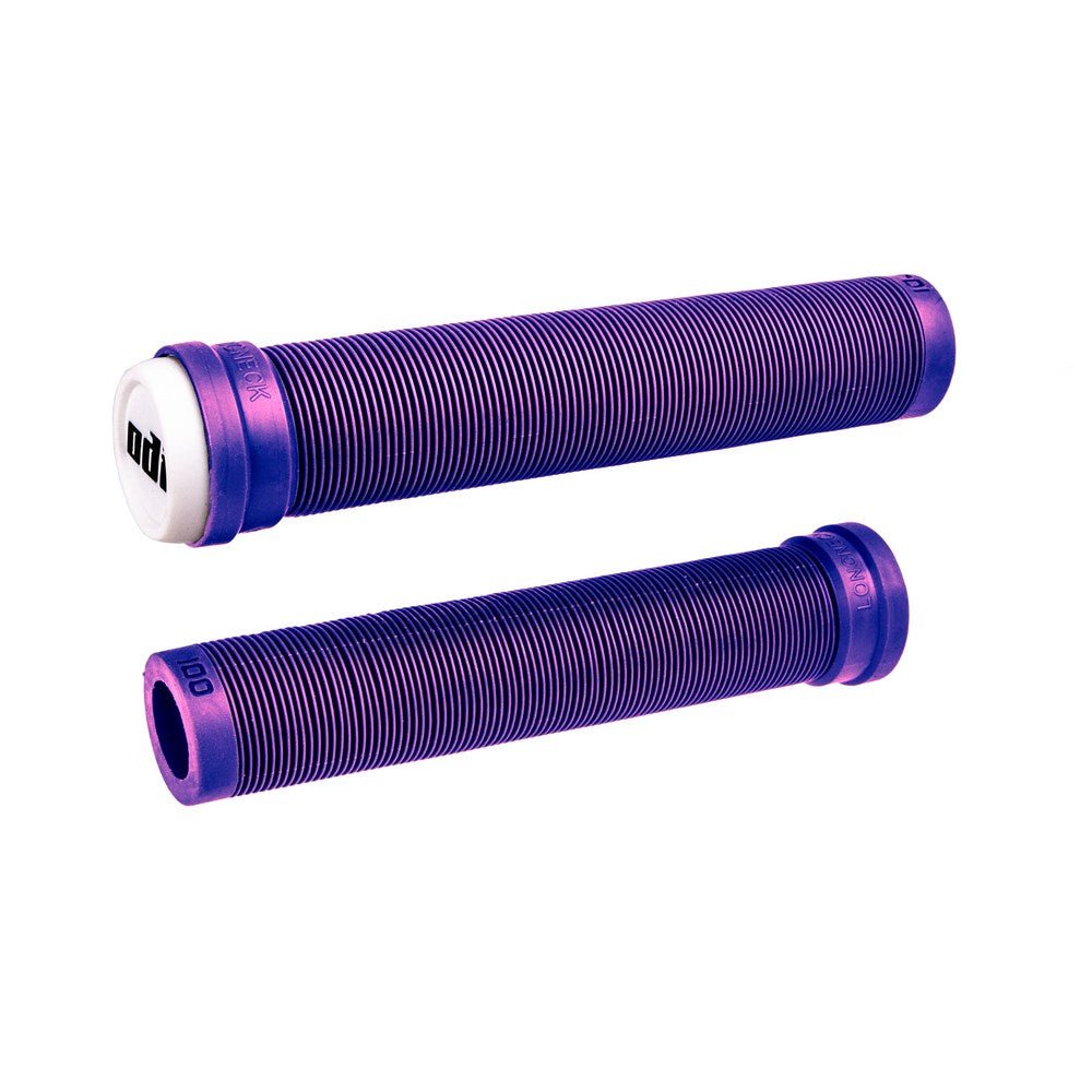 ODI Longneck SLX Grips | Buy now at Australia's #1 BMX Clothing brand