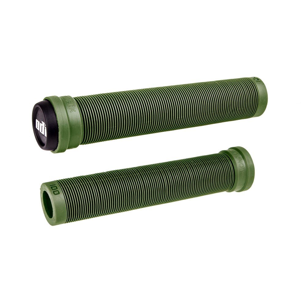 ODI Longneck SLX Grips | Buy now at Australia's #1 BMX Clothing brand