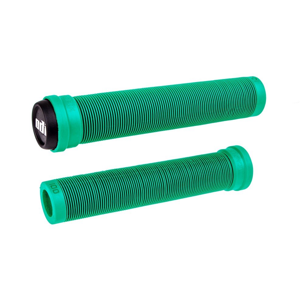 ODI Longneck SLX Grips | Buy now at Australia's #1 BMX Clothing brand