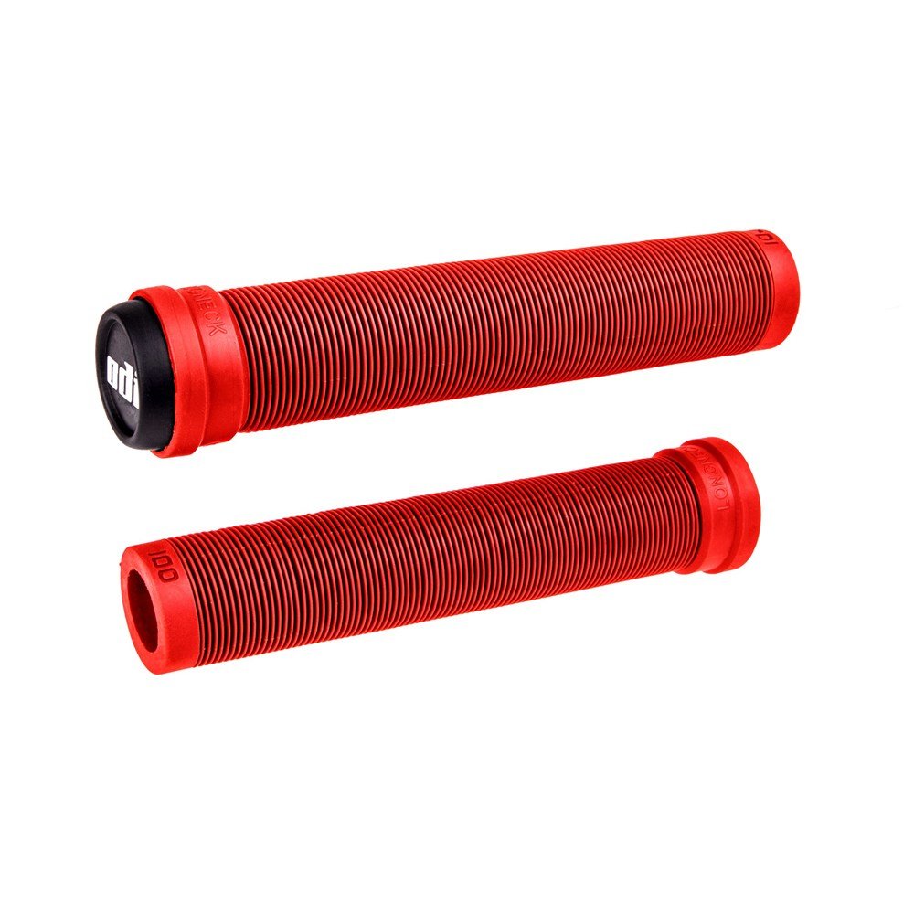 ODI Longneck SLX Grips | Buy now at Australia's #1 BMX Clothing brand
