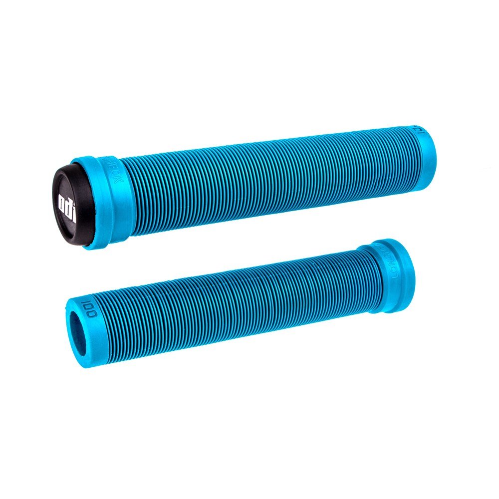 ODI Longneck SLX Grips | Buy now at Australia's #1 BMX Clothing brand