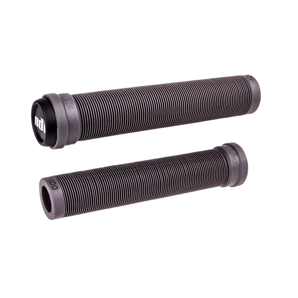 ODI Longneck SLX Grips | Buy now at Australia's #1 BMX Clothing brand