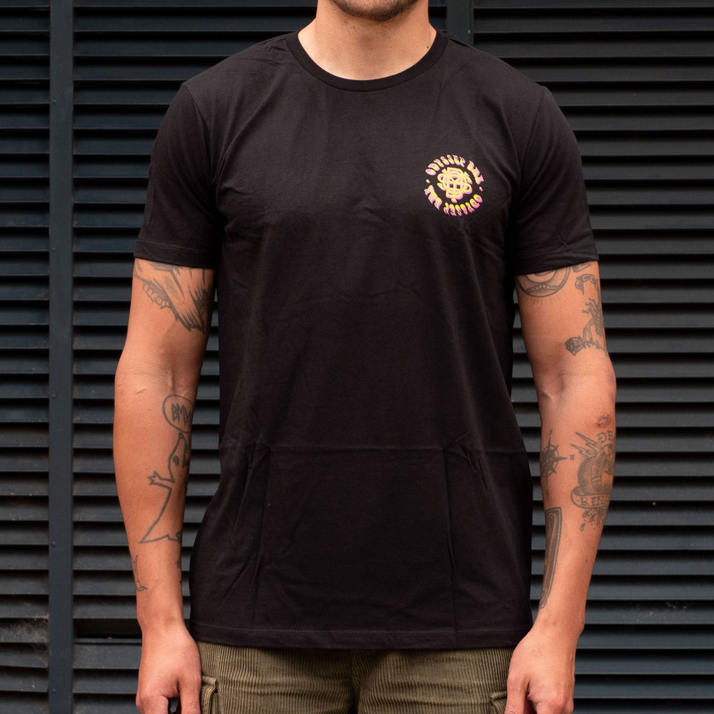 Odyssey Bethel T-Shirt | Buy now at Australia's #1 BMX shop