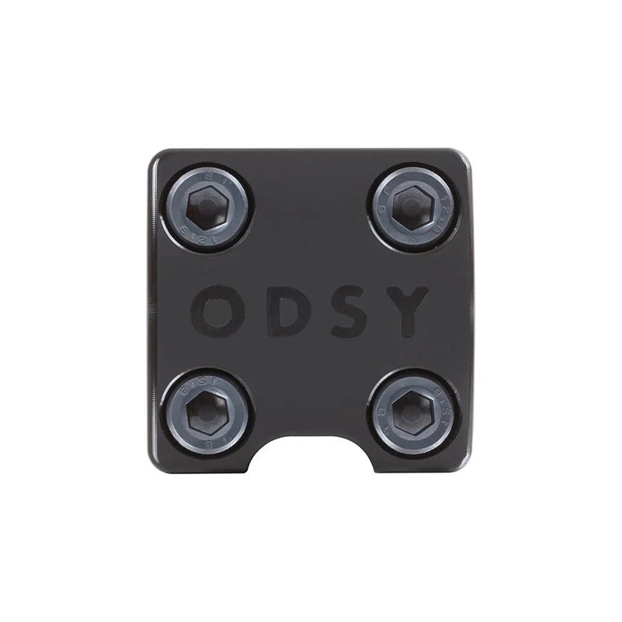 Odyssey CFL3 Stem | Buy now at Australia's #1 BMX shop