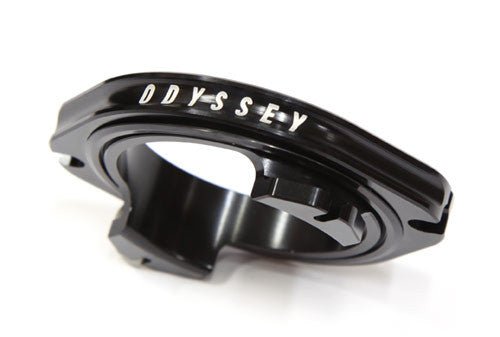 Odyssey Gyro GTX-S | Buy now at Australia's #1 BMX shop