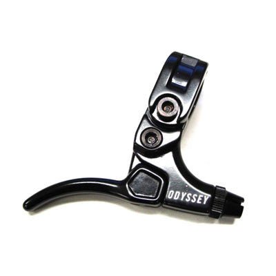 Odyssey Monolever Small lever | Buy now at Australia's #1 BMX shop