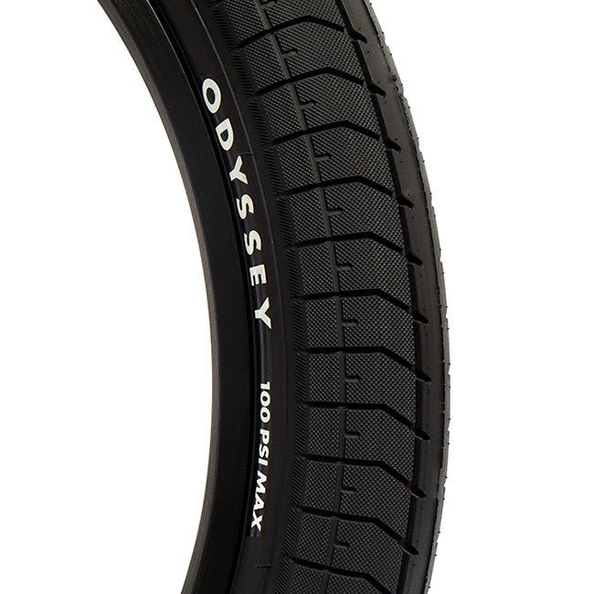 Odyssey Path Pro Tire | Buy now at Australia's #1 BMX shop