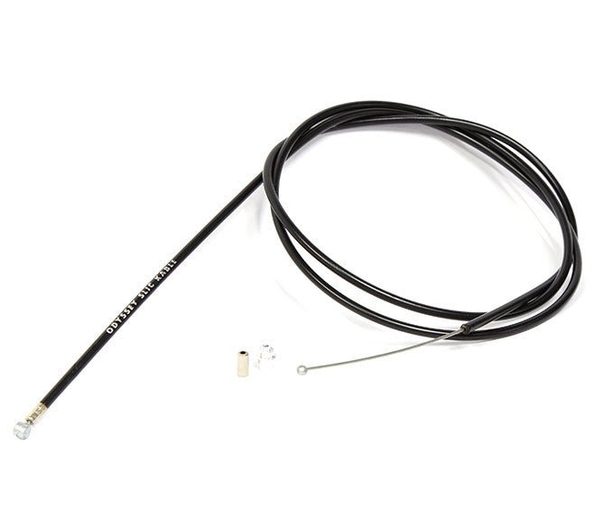 Odyssey Slic Brake Cable | Buy now at Australia's #1 BMX shop