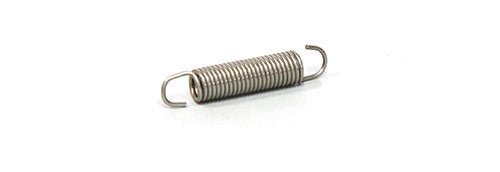 Odyssey Springfield Replacement Spring | Buy now at Australia's #1 BMX shop