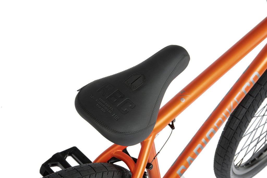 Radio Ceptor 26" BMX Bike | Buy now at Australia's #1 BMX shop