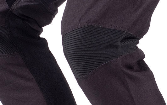 Radio Pilot Race Pants | Buy now at Australia's #1 BMX Clothing brand