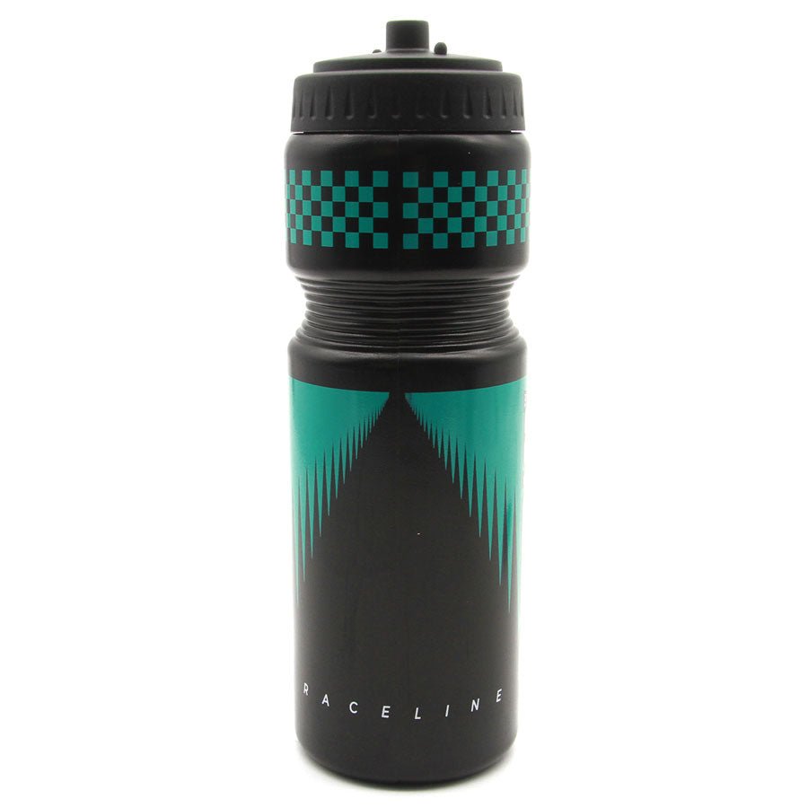 Radio Raceline Flex BMX Water Bottle | Buy now at Australia's #1 BMX shop