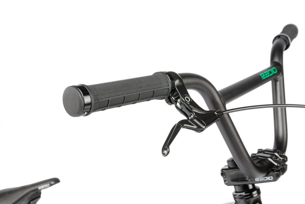 Radio Xenon Expert XL BMX Bike | Buy now at Australia's #1 BMX shop