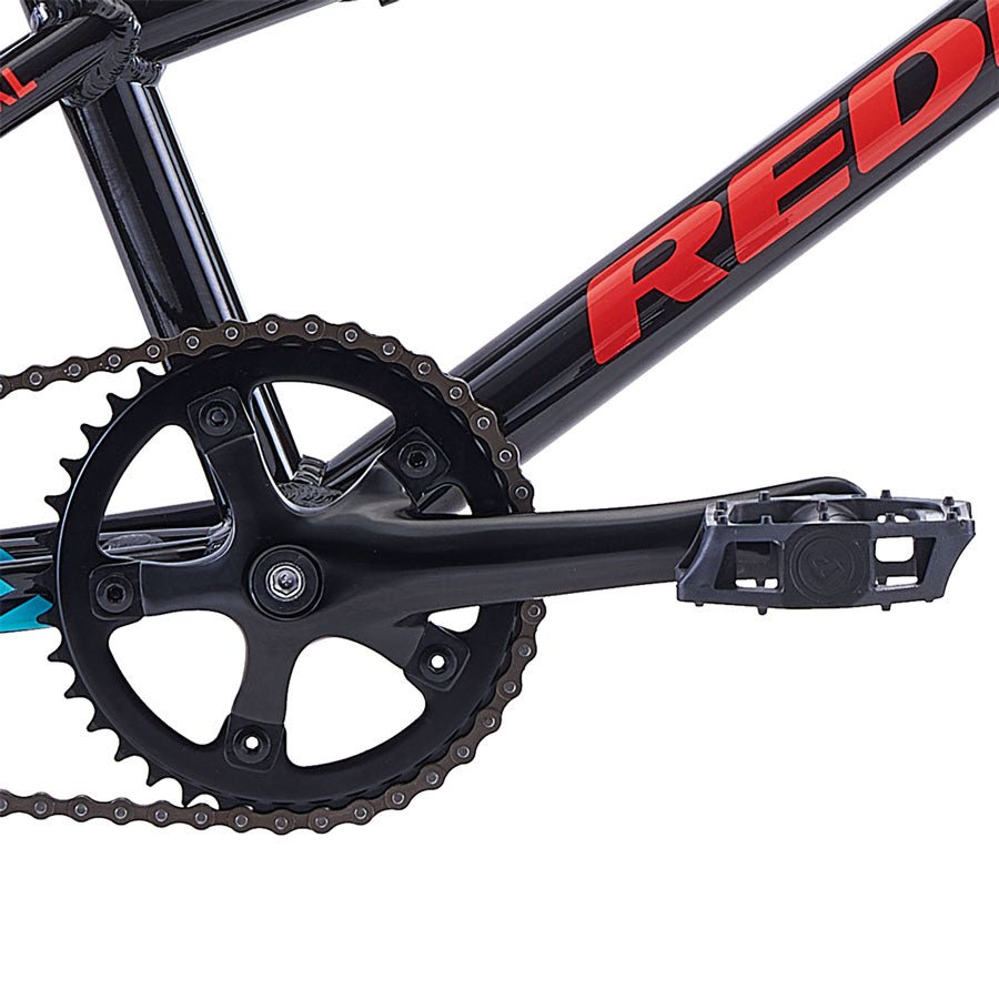 Redline MX Expert XL BMX Bike | Buy now at Australia's #1 BMX shop