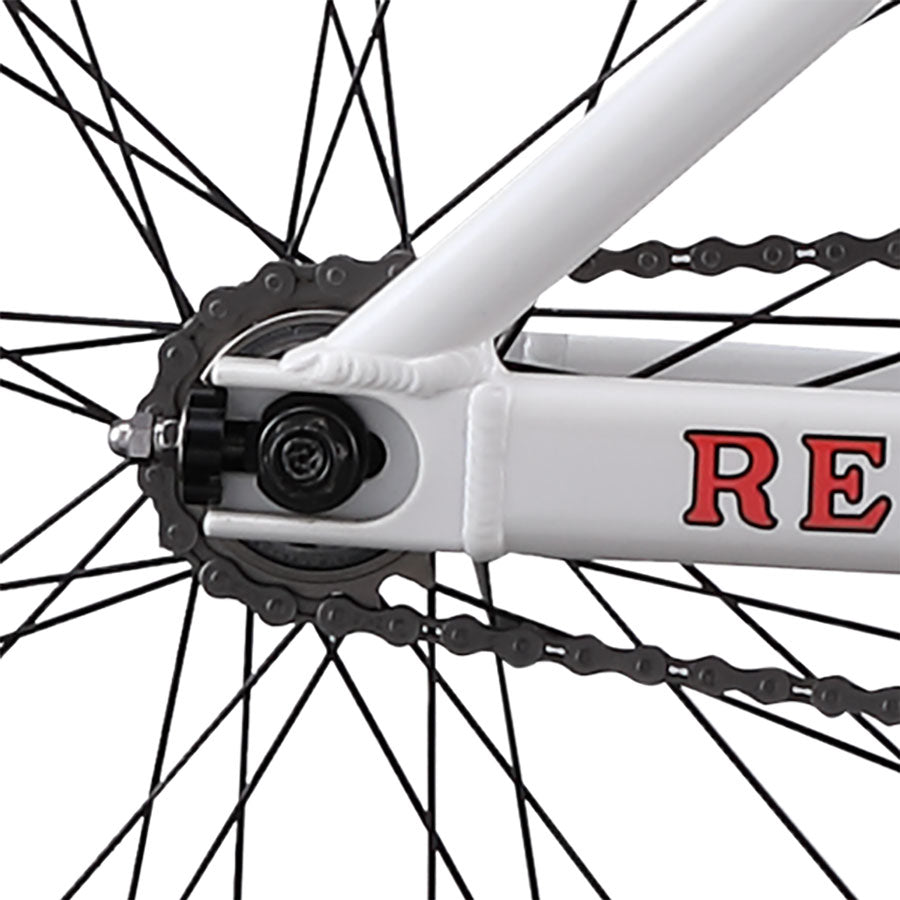Redline SQB 26" BMX Bike | Buy now at Australia's #1 BMX shop