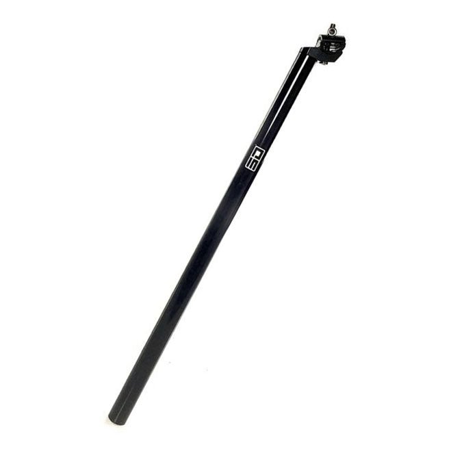 SD BMX Recovery Seat Post | Buy now at Australia's #1 BMX shop