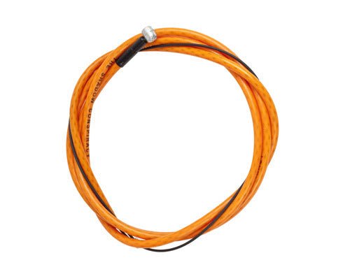 Shadow Conspiracy Linear Cable | Buy now at Australia's #1 BMX shop