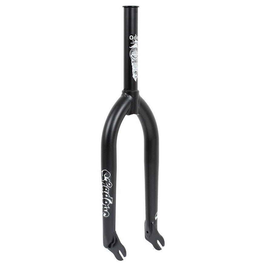 Shadow Conspiracy Odin Forks | Buy now at Australia's #1 BMX shop