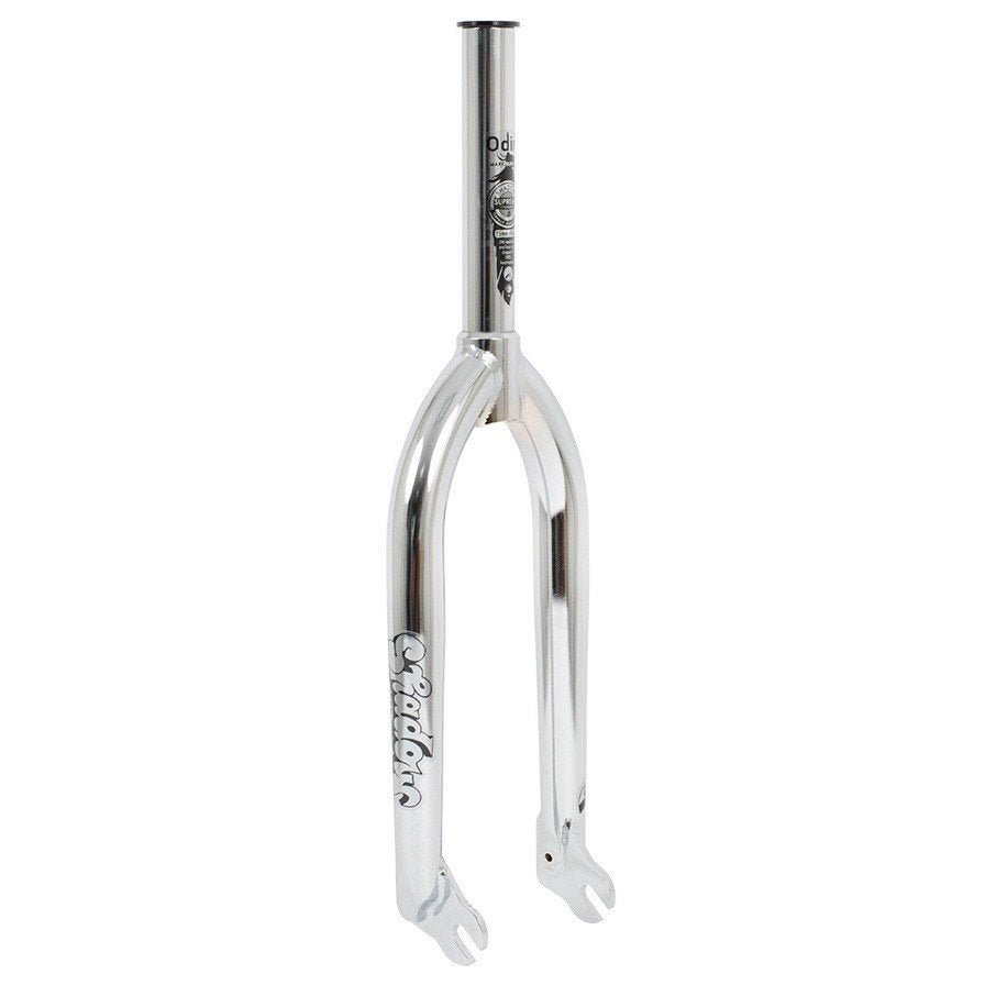 Shadow Conspiracy Odin Forks | Buy now at Australia's #1 BMX shop