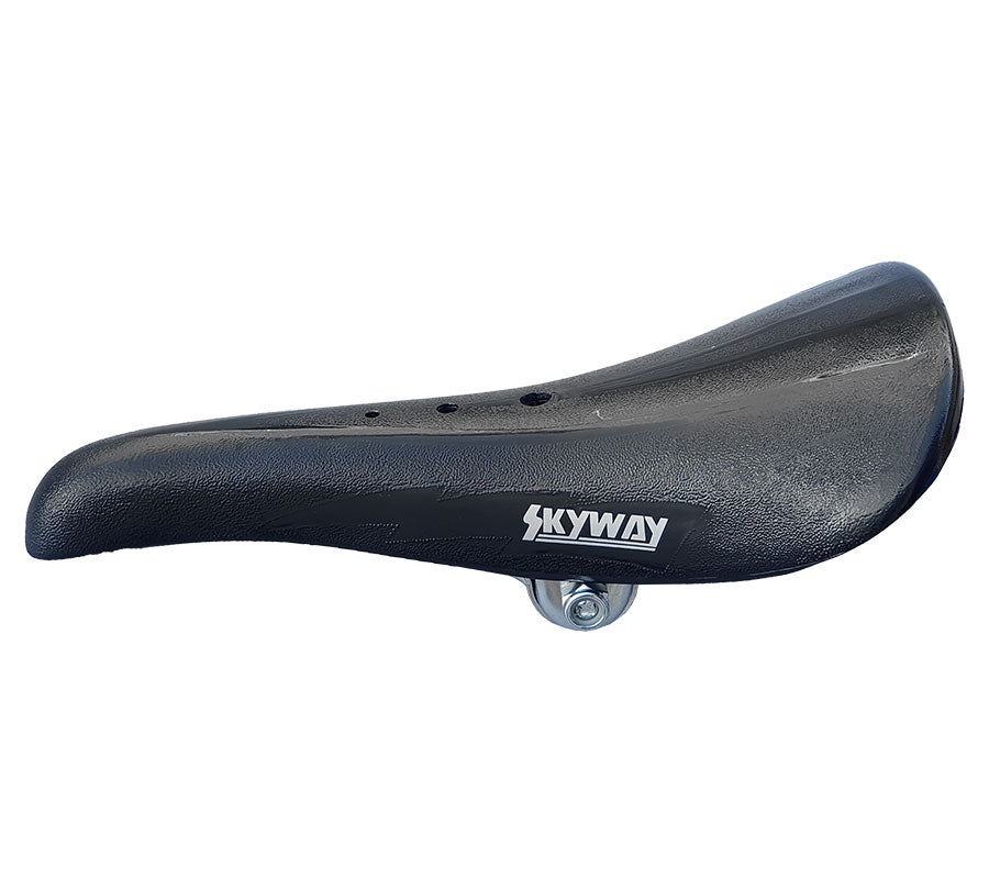 Skyway Aero Nylon OEM Seat | Buy now at Australia's #1 BMX shop