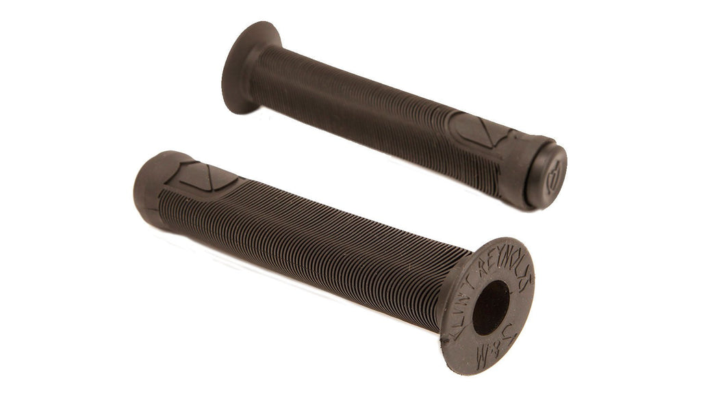 S&M Credence Reynolds Grips | Buy now at Australia's #1 BMX shop