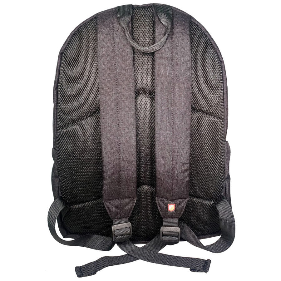 S&M Forty Backpack | Buy now at Australia's #1 BMX shop