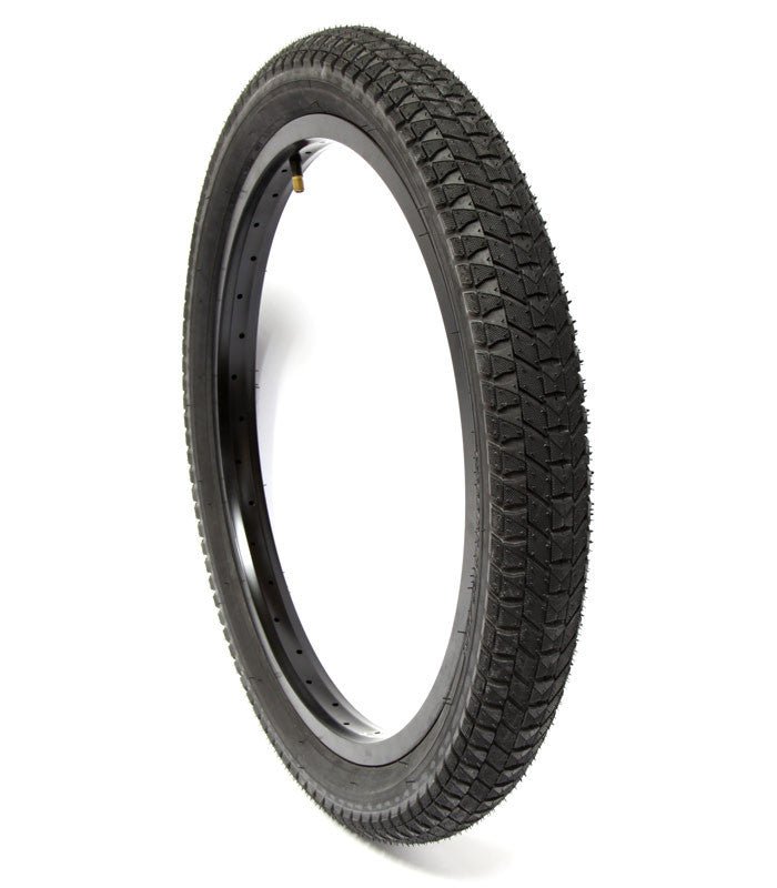 S&M Mainline Tire | Buy now at Australia's #1 BMX shop