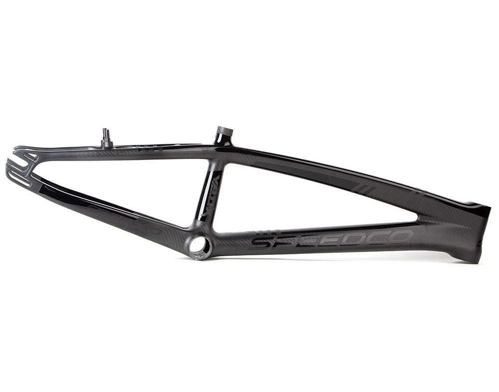 Speedco Velox V3 Carbon Frame | Buy now at Australia's #1 BMX shop