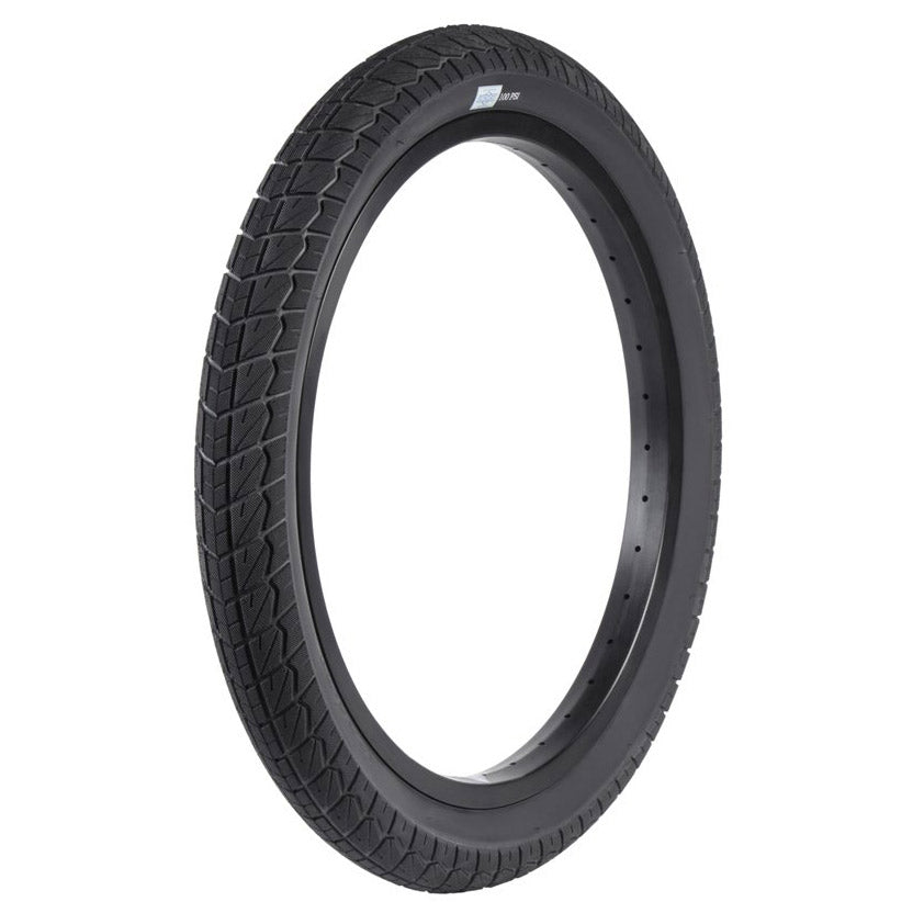 Sunday Current Tire | Buy now at Australia's #1 BMX shop