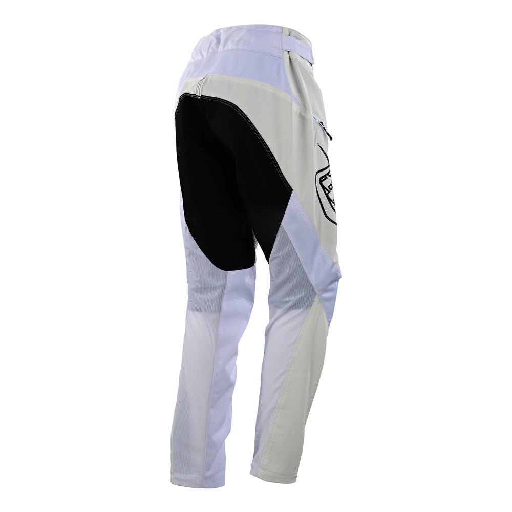 Troy Lee Designs Sprint Pants (Youth) | Buy now at Australia's #1 BMX shop