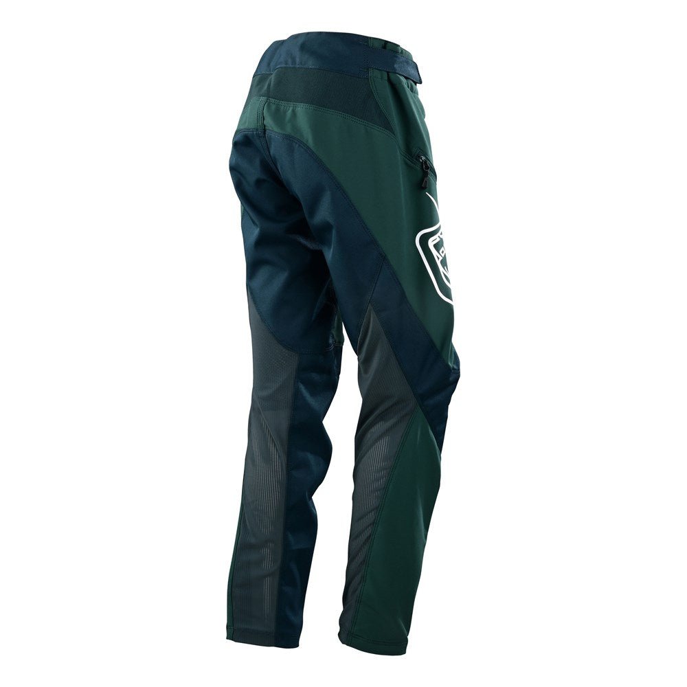 Troy Lee Designs Sprint Pants (Youth) | Buy now at Australia's #1 BMX shop