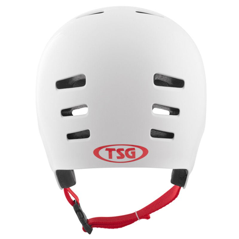 TSG Dawn Flex Helmet | Buy now at Australia's #1 BMX shop
