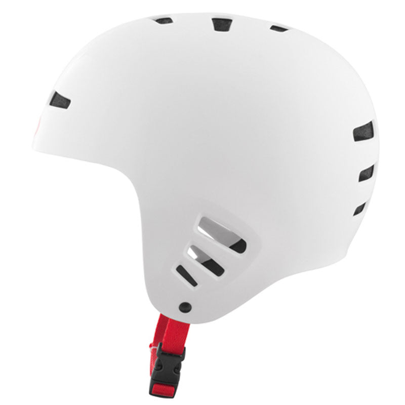 TSG Dawn Flex Helmet | Buy now at Australia's #1 BMX shop