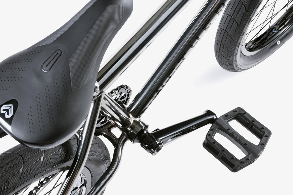 Wethepeople Envy BMX Bike | Buy now at Australia's #1 BMX shop