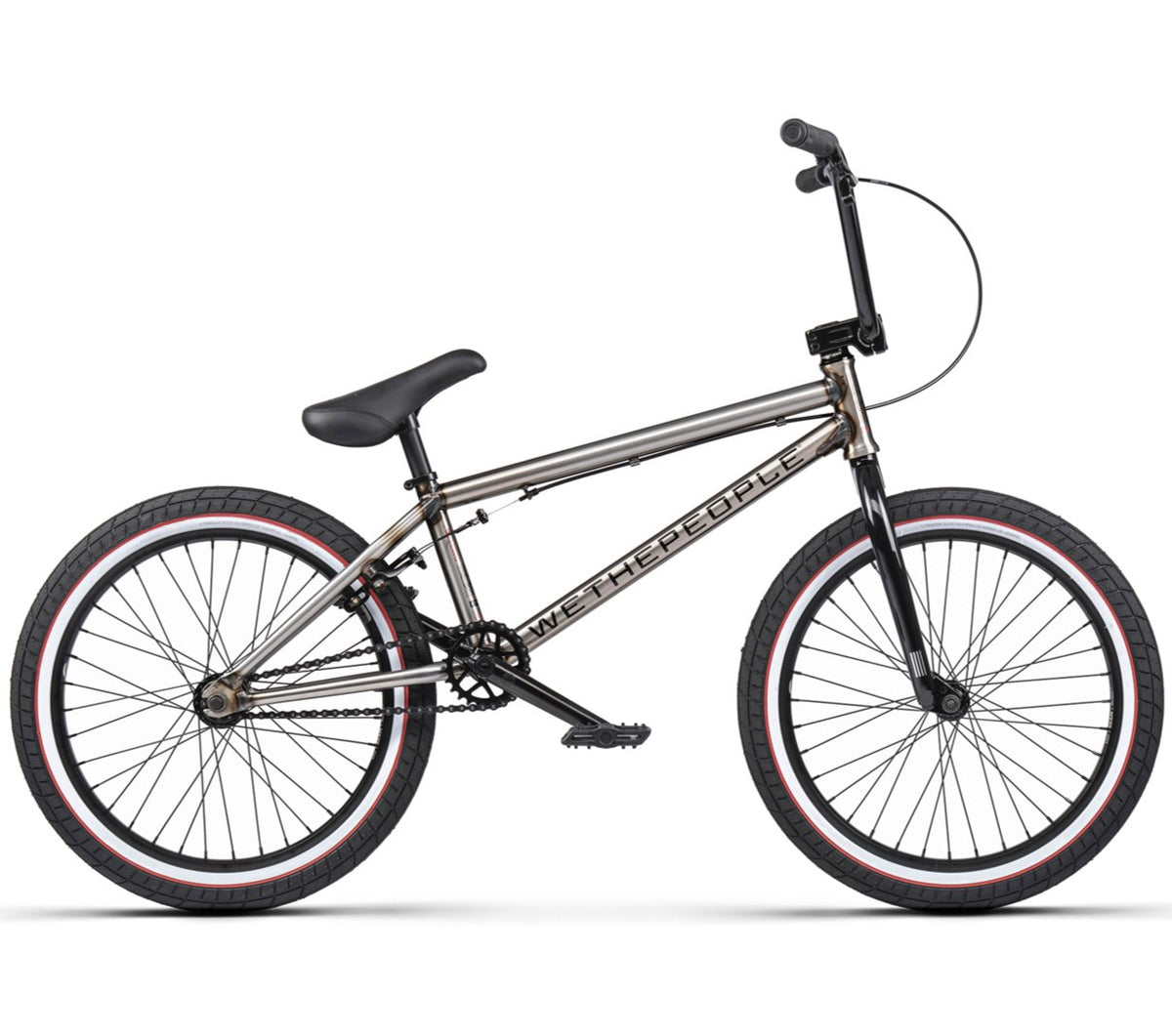 Best entry level bmx sale