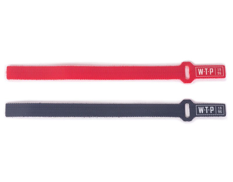 Wethepeople Team Brake Cable Strap | Buy now at Australia's #1 BMX shop