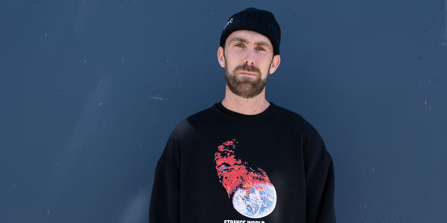 pat freyne bmx podcast