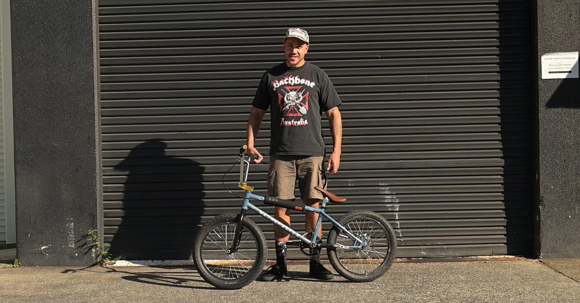 tyson jones-peni wtp chaos machine v2 bike